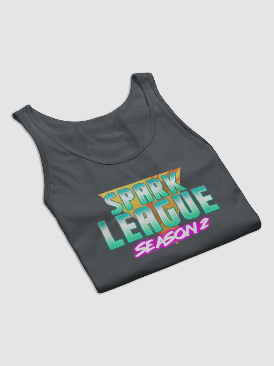 Season 2 Tank product image (76)