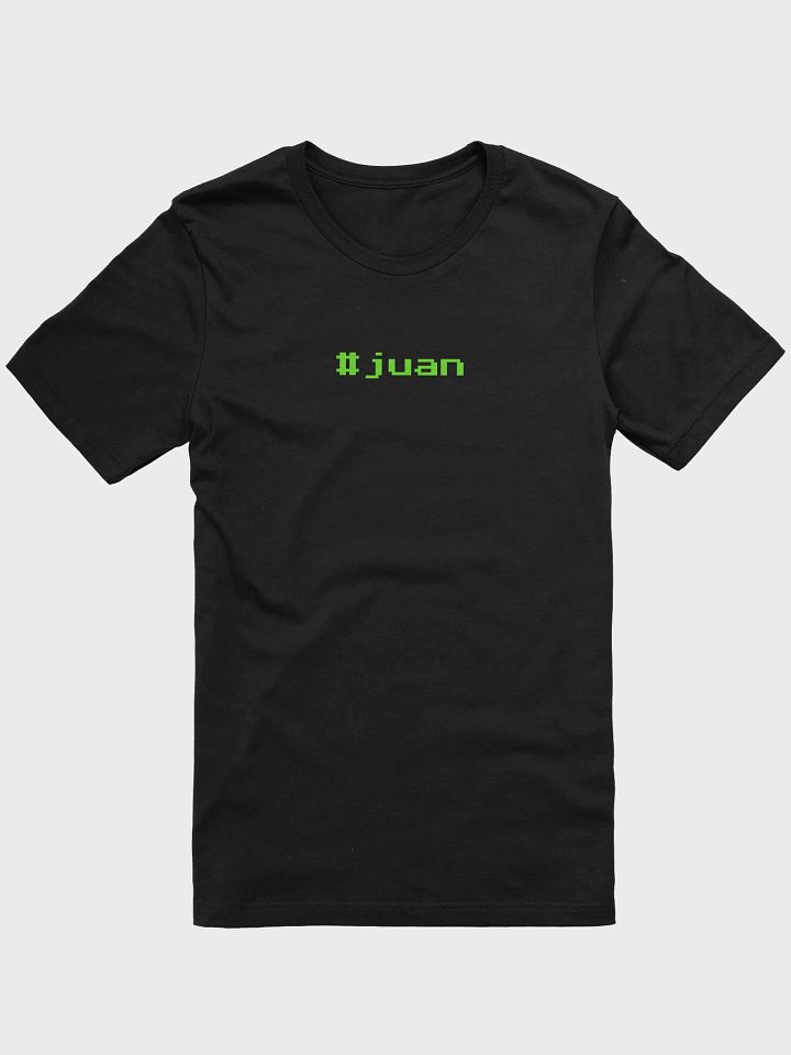 #juan product image (1)