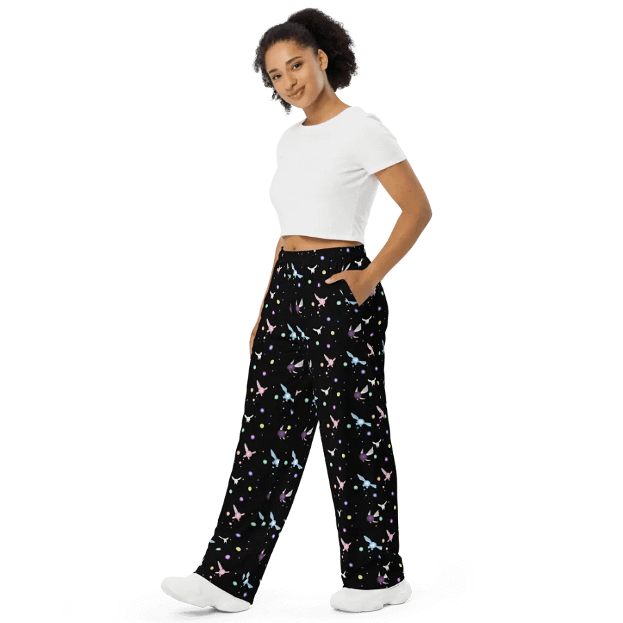 Fairy Pants product image (4)