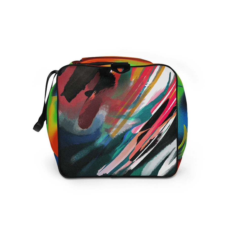 DUFFLEV9.5 product image (9)
