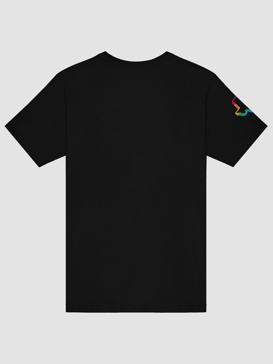 Y'all Means All [Shirt] product image (6)