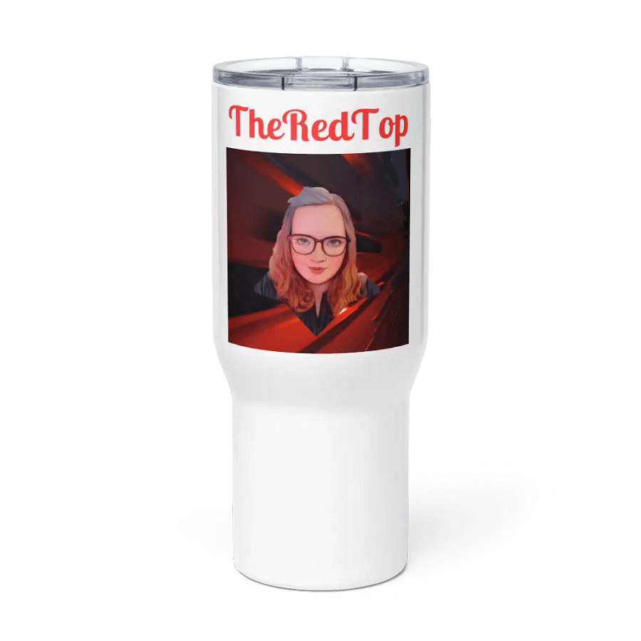 Stor Termos Kopp product image (2)