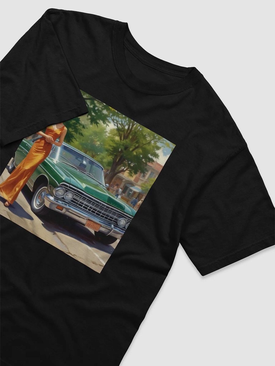 Car product image (43)