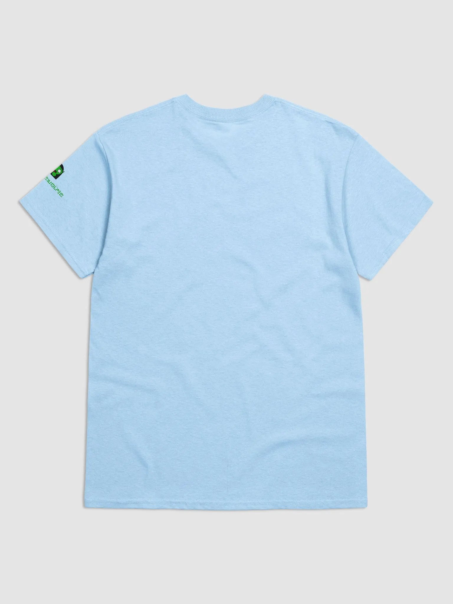 Summoning Circle Tee product image (2)