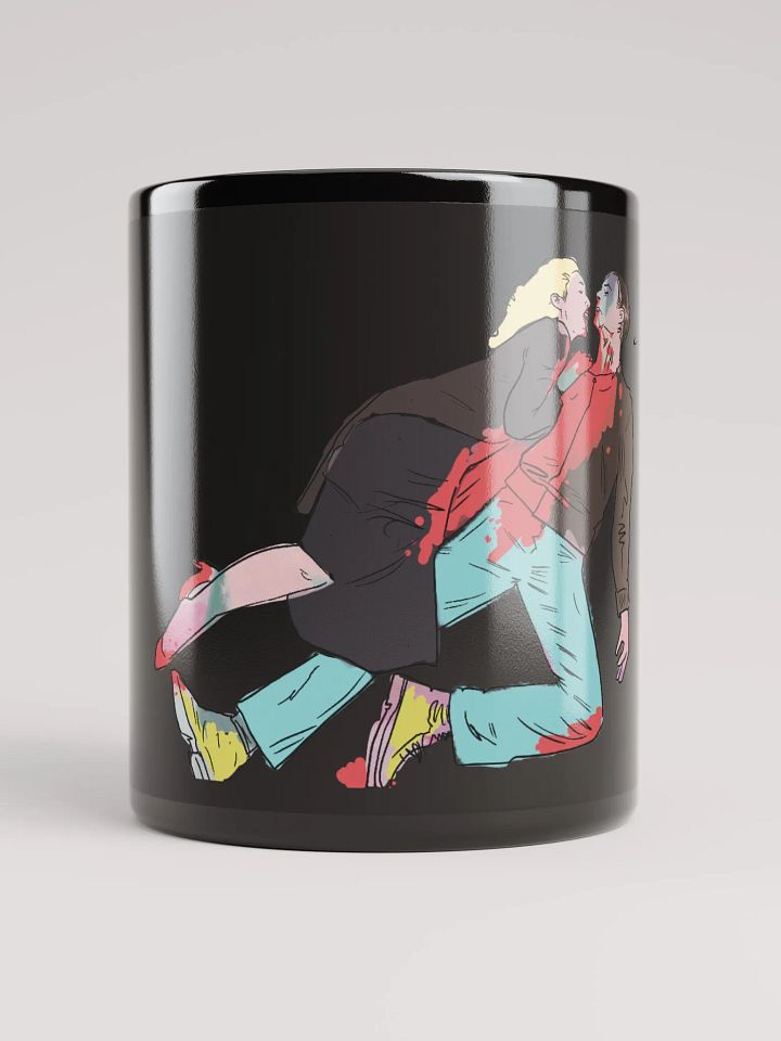 possessed product image (1)
