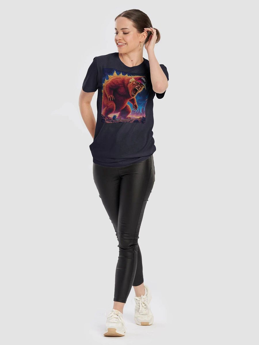 Trumpzilla product image (10)