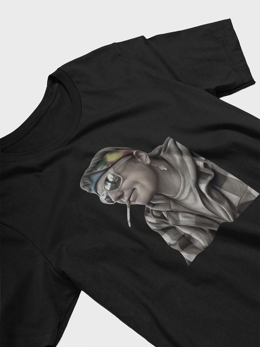Shelly Tee product image (21)