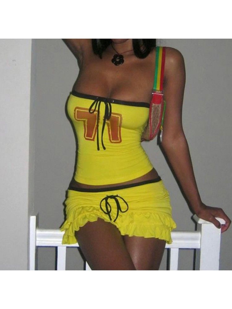 Two piece product image (4)