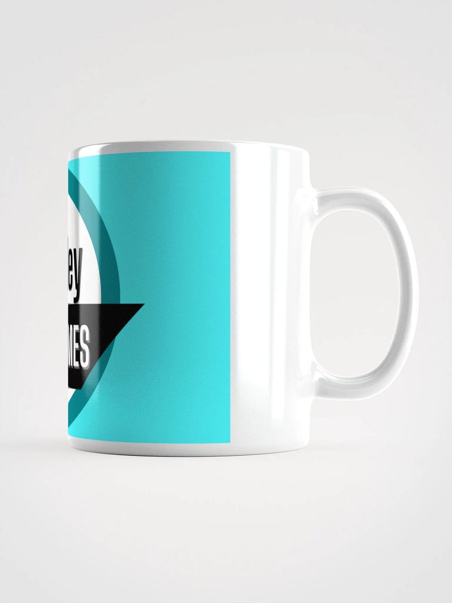 Morley Mug product image (1)