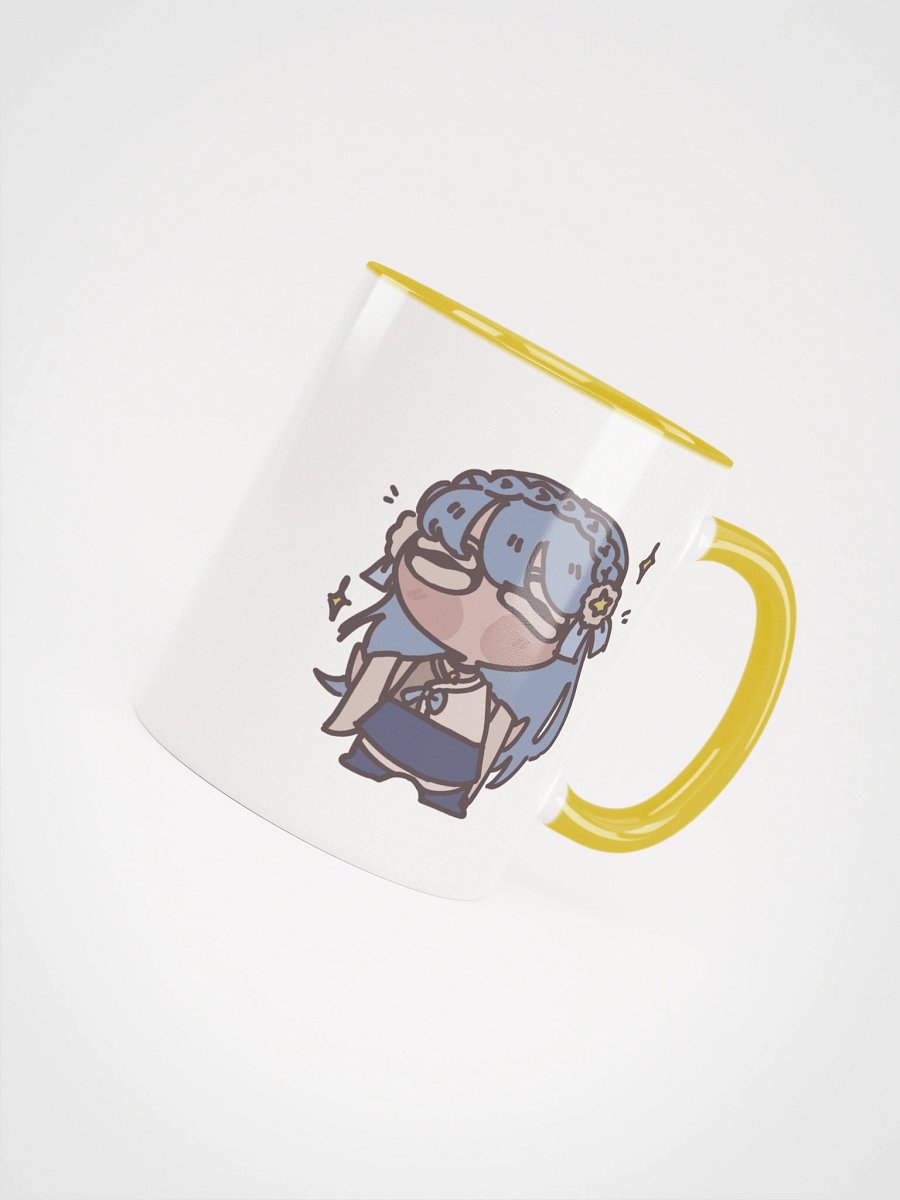 Angel or Devil Mug product image (45)