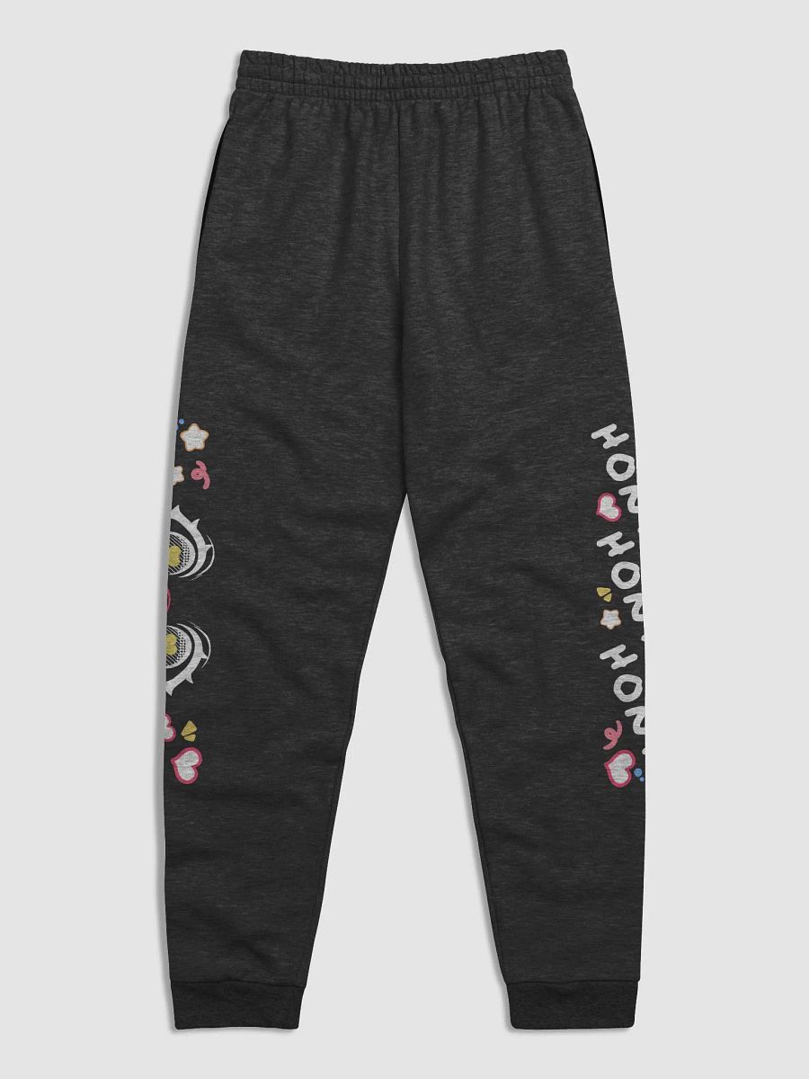 Honk Me Eyes Joggers product image (5)