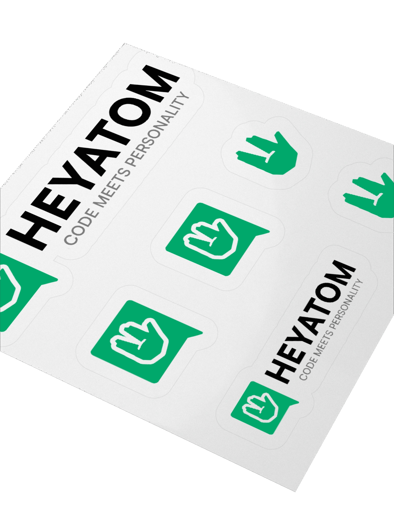 Cut Stickers product image (7)