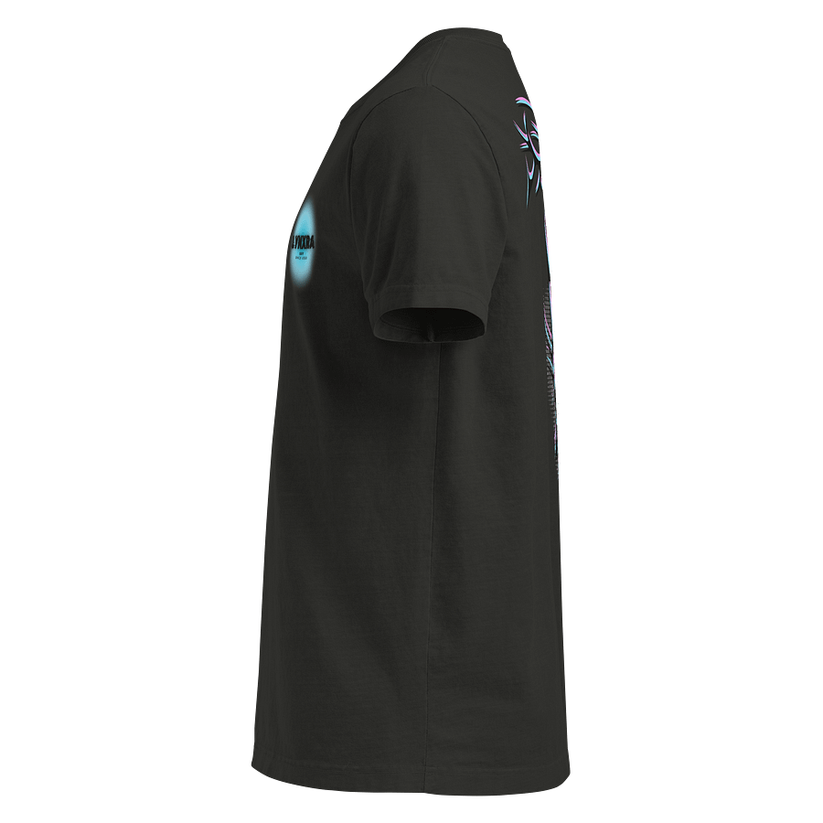 Lynxra Oversized Shirt product image (11)