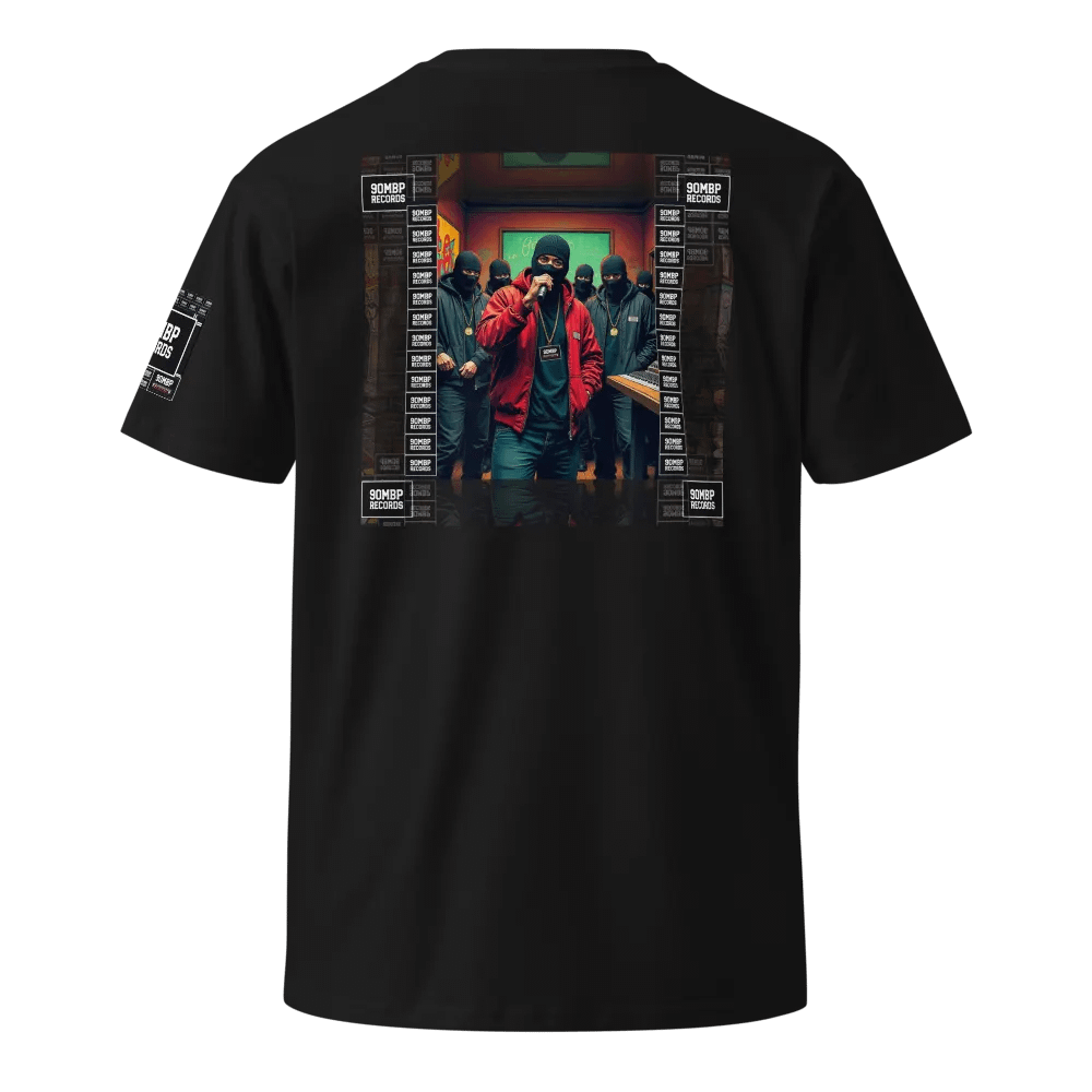 90MBP-FASHION-TSHIRT-BUDDY product image (2)