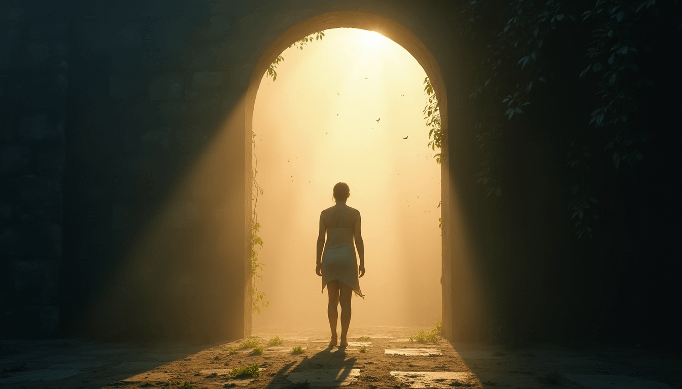https://cdn.fourthwall.com/sr-creators/resources/05bd5ddd-2ef2-4956-a489-41ffda184789/44ad1ebdeda3a279aa228b4066aad625_6c18bd5f73f9.png