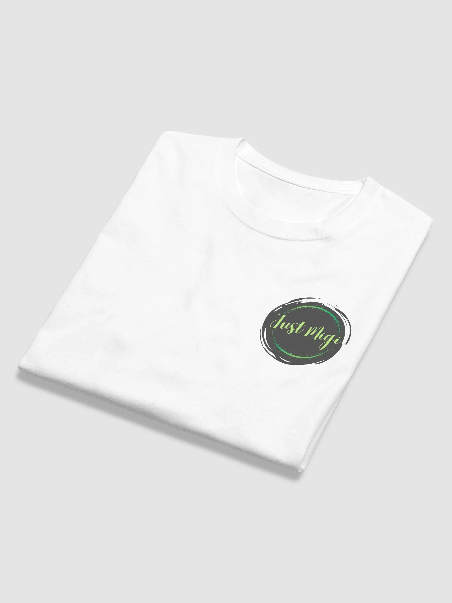 Champion JustMigi Long sleeve product image (11)
