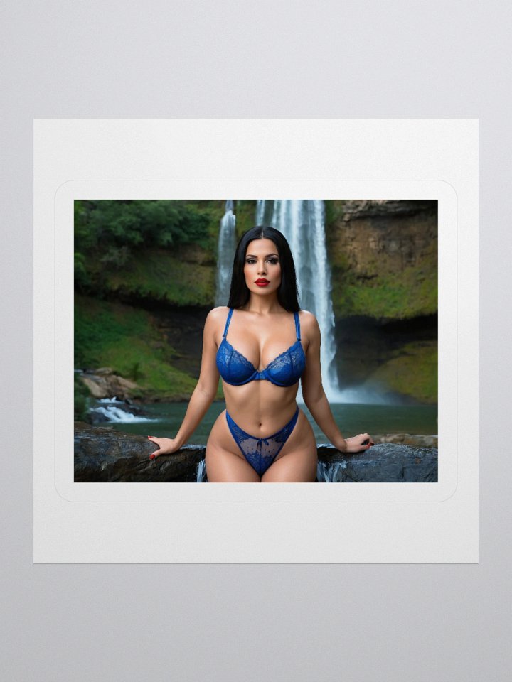 Yaris Benz NATURE product image (1)