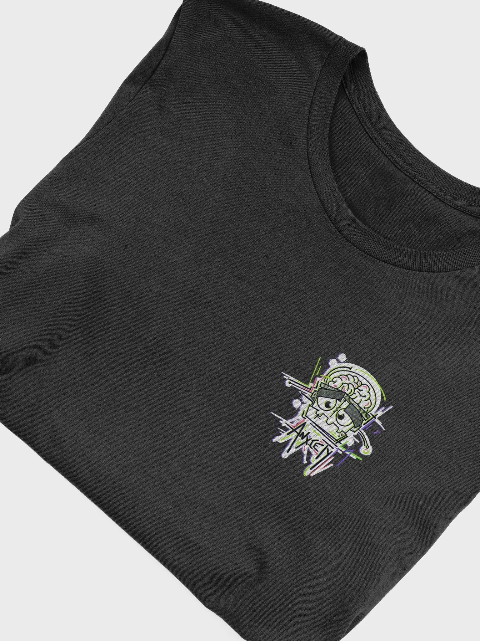 Anxietee! product image (4)
