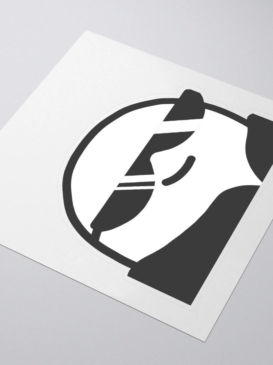 EZ Sticker product image (3)