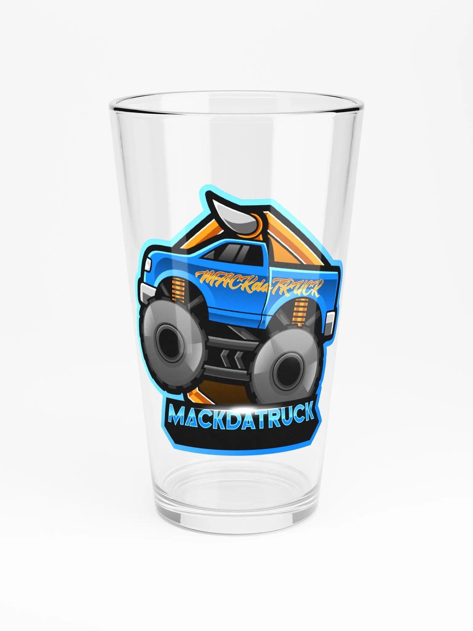 MDT Glass product image (3)
