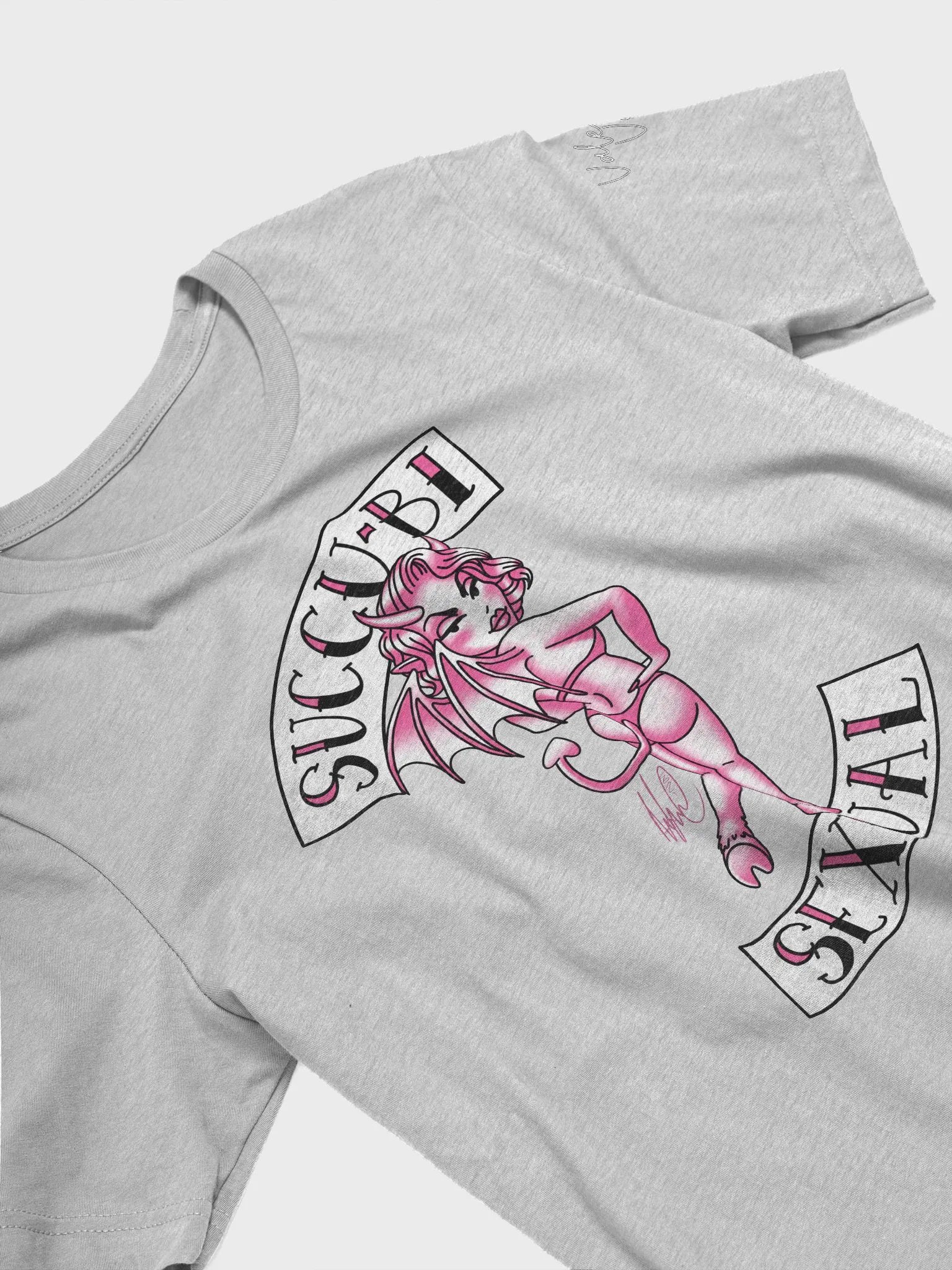 Succu-Bi Sexual product image (27)