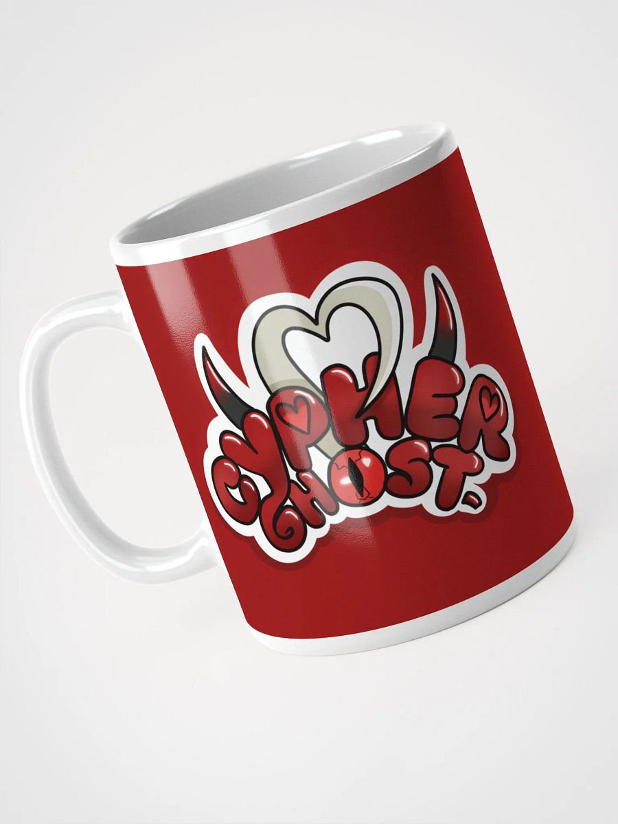 [2025] Cypher Cuppa Mug product image (6)