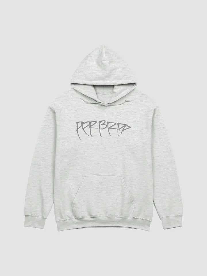 Storm Signature Hoodie product image (7)