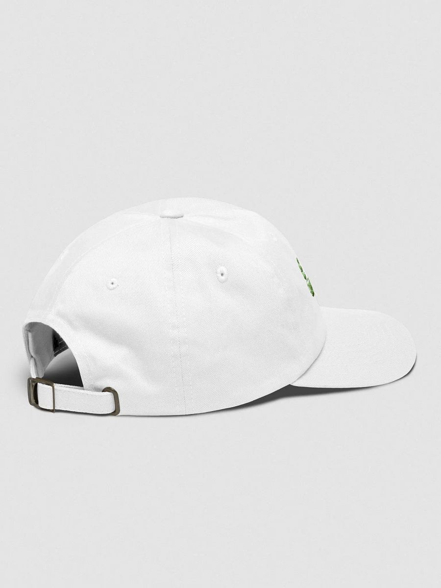 COPING MECHANISM | CAP product image (3)
