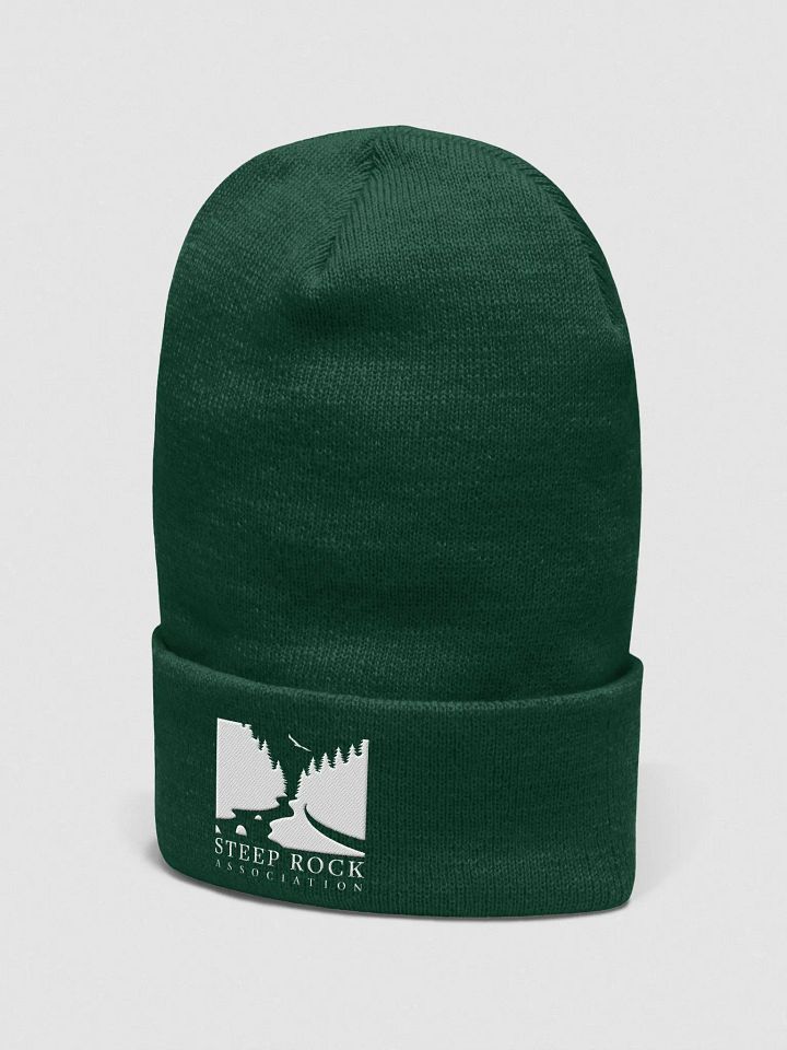 Steep Rock beenie product image (5)