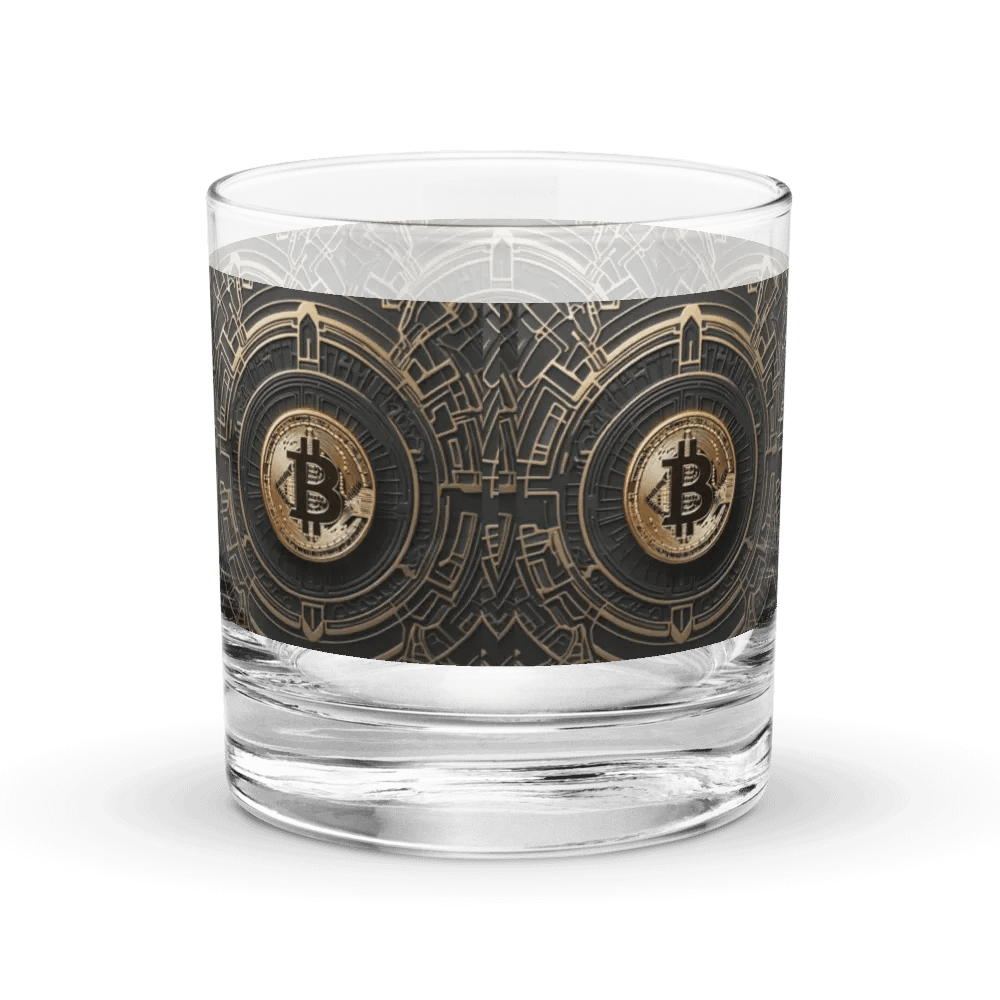 BTC Glas black 1 product image (4)