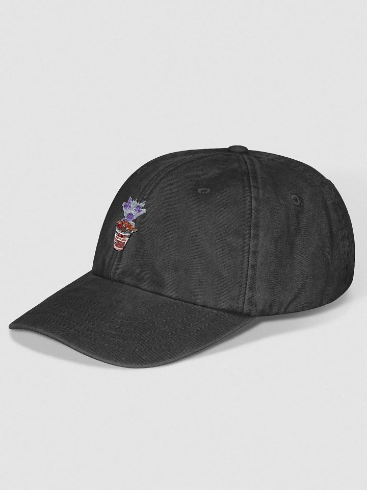 DH#006 product image (2)