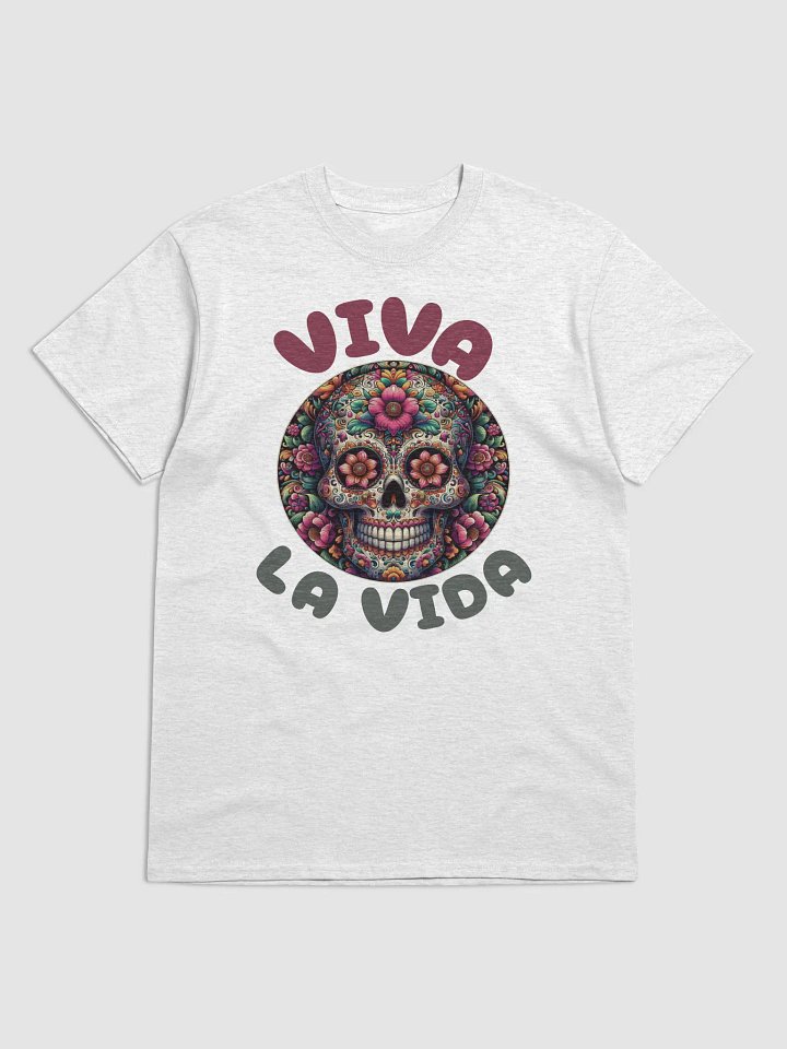 Viva La Vida product image (1)