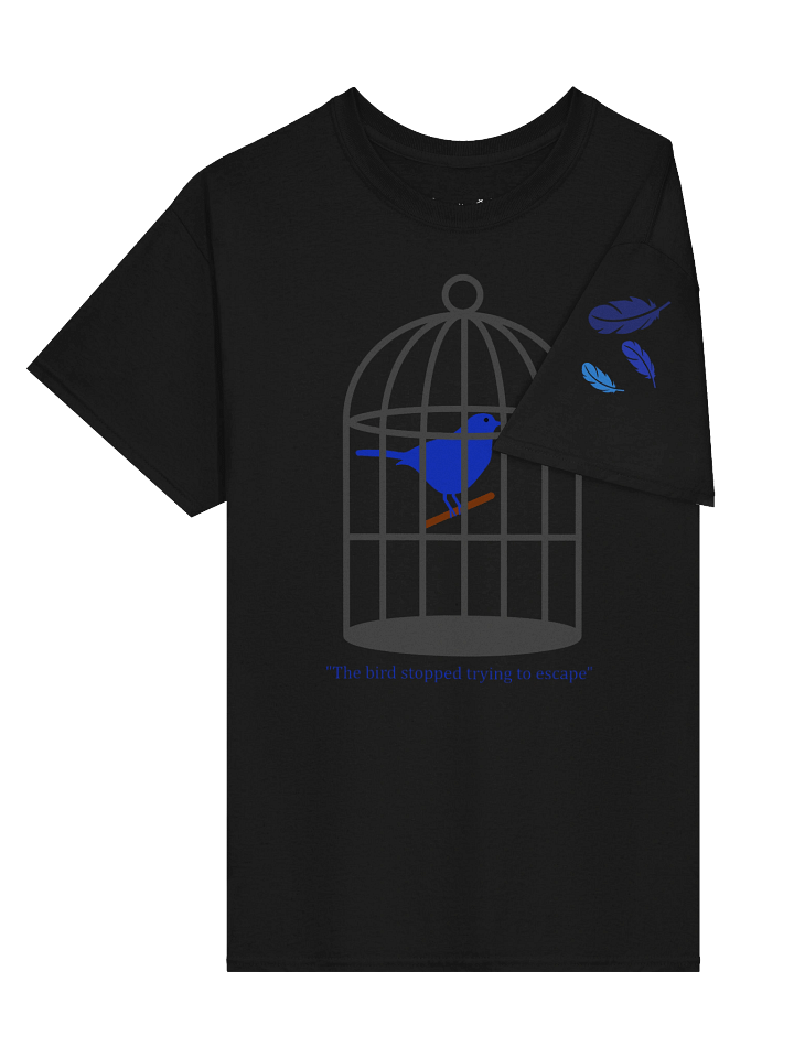 The Birdcage product image (2)