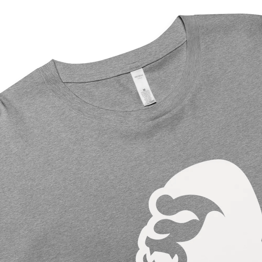 APE Women's Premium Crop Top product image (9)