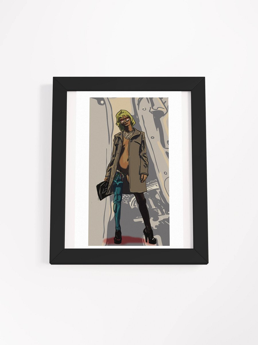 Better For Business product image (6)