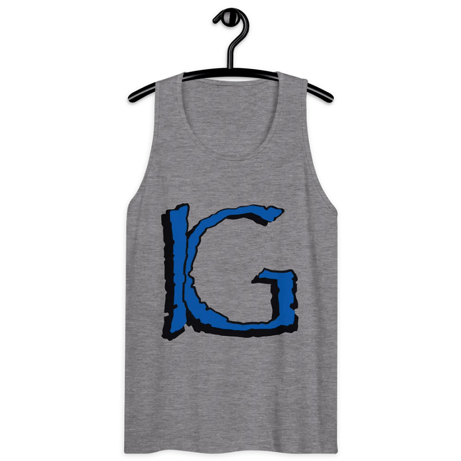 Men's shirt product image (125)