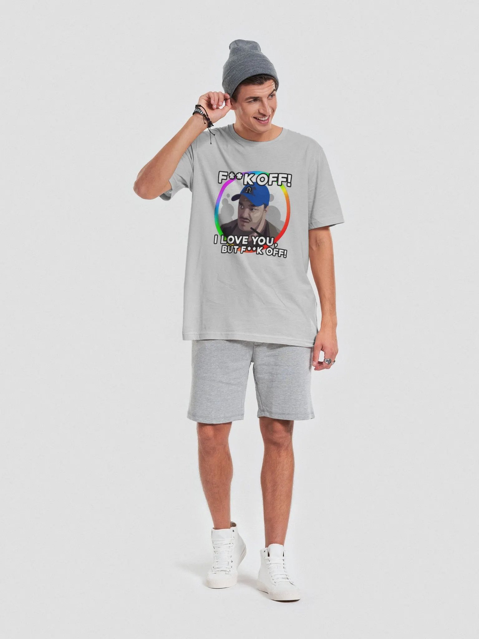 F OFF!!! product image (46)
