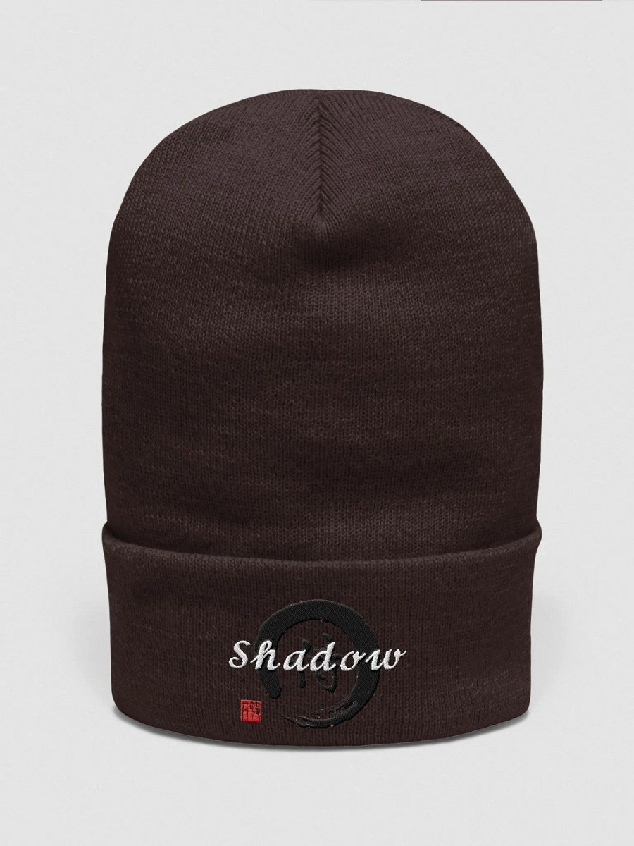 shadow hat product image (1)