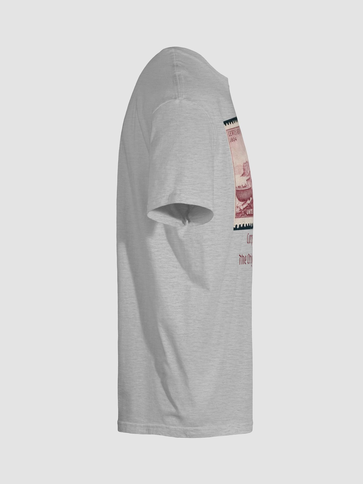 Road Trippers Unisex T-Shirt product image (10)
