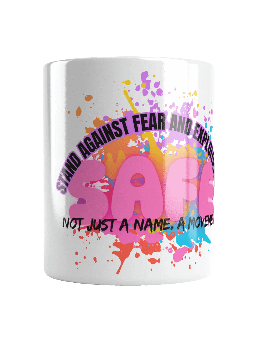 Movement cup product image (5)