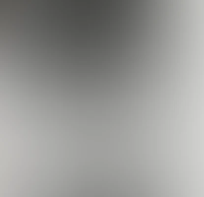 Audio thumbnail background