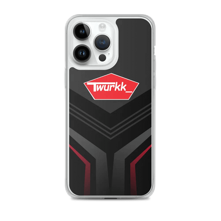 Phone Case iPhone product image (2)