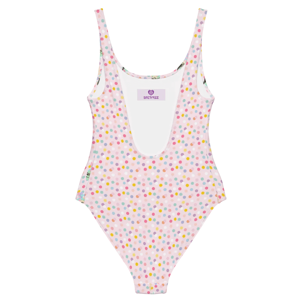 Potion adult swimsuit product image (7)