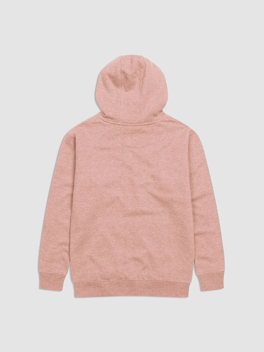 Forger x Family, Hoodie product image (2)