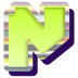 Nerdherd