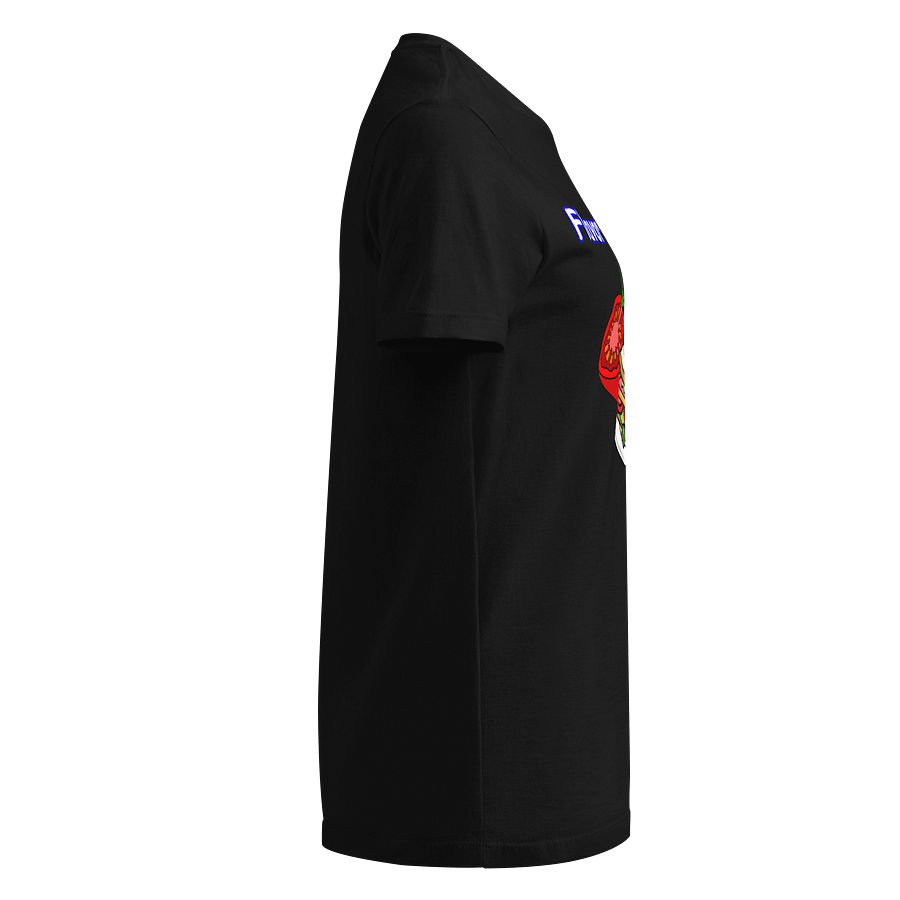 Flavor of Chicago (Women's Shirt) product image (8)