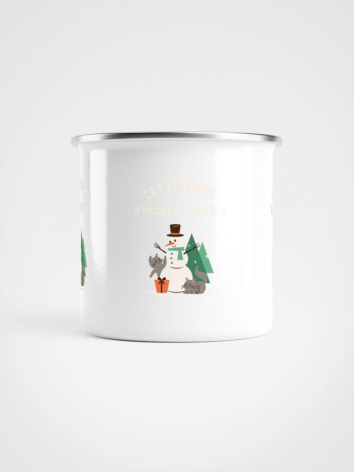 Winter Wonderland product image (2)