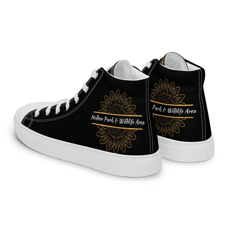 HP&W mens shoe product image (3)