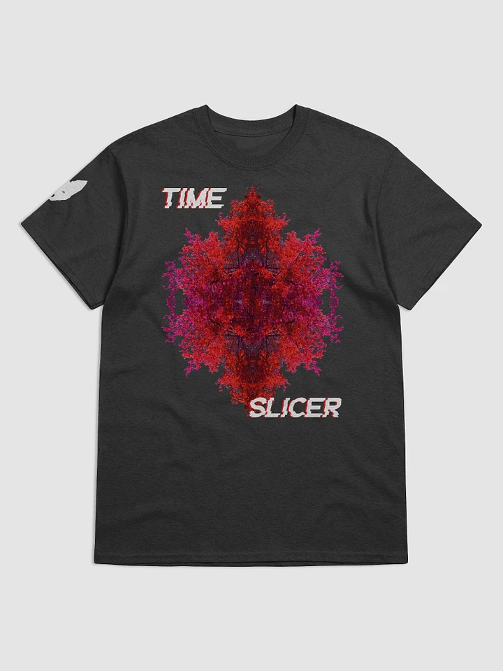 Timeslicer product image (13)