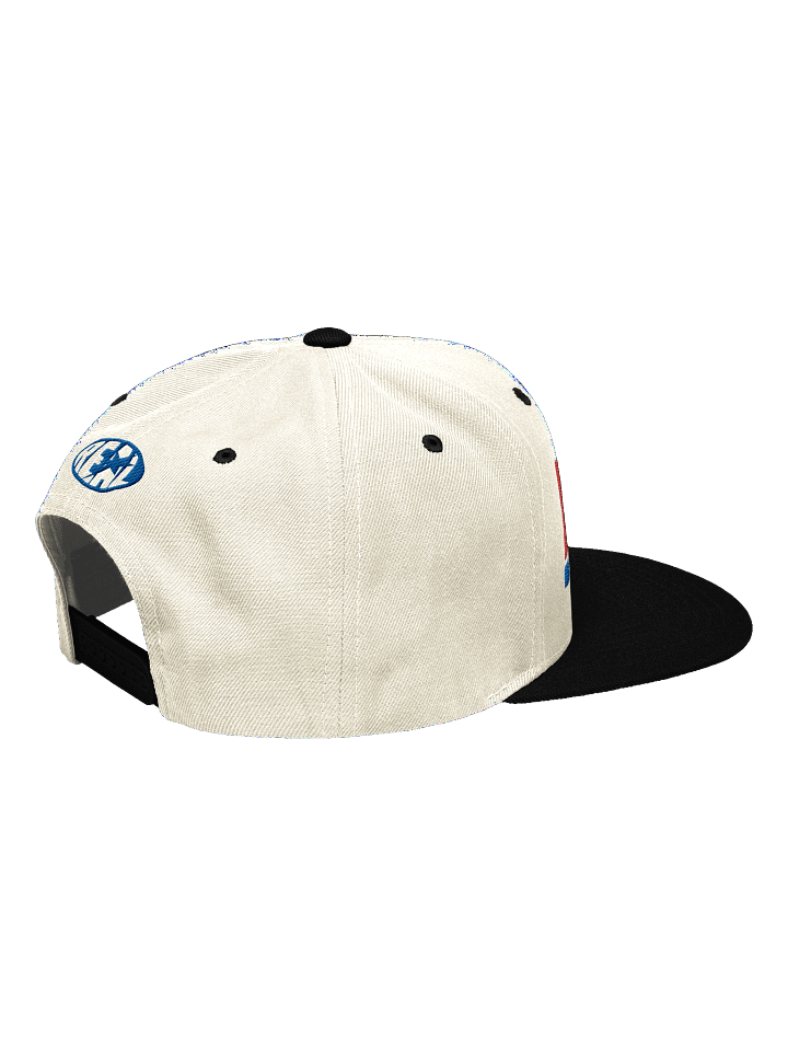 Dope. product image (2)